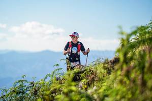 BIB: 
                            <button type="button" onclick="openModal(18994058)" class="btn btn-primary btn-sm float-right btn-popup" data-toggle="modal" data-target=".modal-high-quality">
                        <i class="fas fa-shopping-cart"></i> Add to Cart
                    </button>
                                            <button type="button" onclick="isThisMe(18994058, true)" class="btn btn-success btn-sm float-right btn-popup btn-isme hidden" data-toggle="tooltip" data-placement="bottom" title="นี่คือรูปของคุณใช่ไหม คลิกที่นี่เพื่อเอาเข้าอัลบั้ม">
                        <i class="fas fa-plus"></i> Add to album
                    </button>
                    <button type="button" onclick="isThisMe(18994058, false)" class="btn btn-warning btn-sm float-right btn-popup btn-isnotme hidden">
                        <i class="fas fa-ban"></i> Remove from album
                    </button>